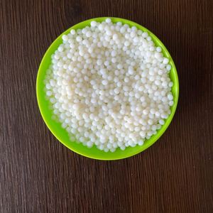 TPU 1190 Transparent Plastic Raw Material TPR TPU Resin Injection Molding for Sloe <b>Film</b> Phone Case Low Price TPU Pellets - Product Image 1