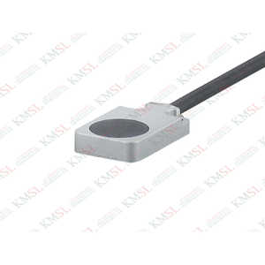 Capteur inductif à haute efficacité de composants industriels d'IFM IQW200 - Product Image 1