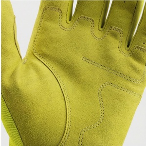 Équipement de moto personnalisé pour le sport en plein air, sublimé, pour la performance cycliste professionnelle, accessoires haut de gamme - Product Image 6