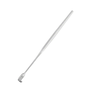 Ganchos Quirúrgicos para Piel con Diseño de Gancho de Precisión y Construcción de Acero Inoxidable para Proveedores de Instrumentos Médicos - Product Image 6