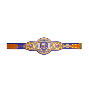 Ceinture de lutte de qualité supérieure, style championnat personnalisé, la plus vendue, prix bas, vente en gros, édition 2026 - Product Image 2
