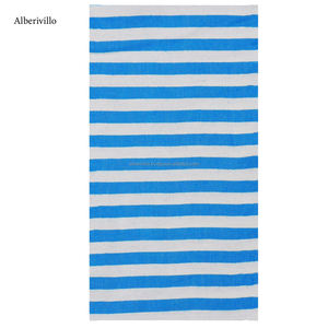 Serviettes de cuisine de noël de luxe pour hôtel chiffon de nettoyage multi-usages cuisine coton serviette Golf torchons pliables - Product Image 2