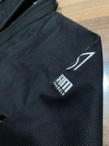 Brazilian BJJ Gi Jiu Jitsu Gi for <b>Men</b> Women Kids Wholesale New Design High Quality Bjj Gi Brazilian Jiu Jitsu - Product Image 3