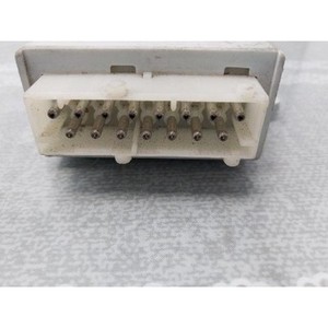 Module de commande de hayon d'origine pour BMW Série 7 E65, E66 2001-2005, référence 7188110 - Product Image 4