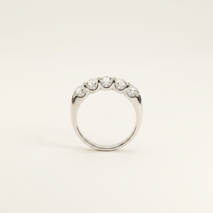Unisex 18K Solid <b>Gold</b> Emerald Cut Natural Stone <b>Cocktail</b> <b>Ring</b> with Prong Setting Luxury Engagement <b>Ring</b> - Product Image 3