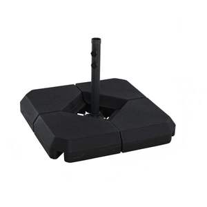 Base dell'ombrello del Patio-per il tuo spazio esterno - Product Image 1