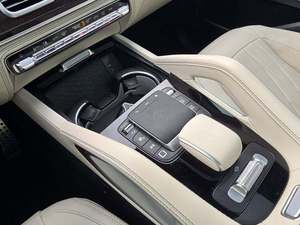 พร้อมจัดส่ง 2025 GLS AMG 63 4MATIC - Product Image 2