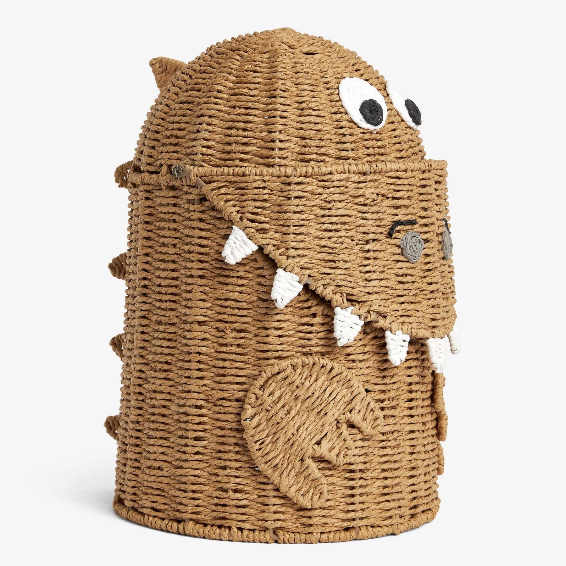 ธรรมชาติ