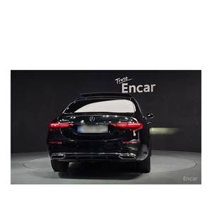 <span class=keywords><strong>Mercedes</strong></span>-Benz Classe S S400 <span class=keywords><strong>d</strong></span> <span class=keywords><strong>4MATIC</strong></span> 2022, 17 495 km, Diesel, Automatique, Volant à Gauche, Caméra Arrière - Product Image 4