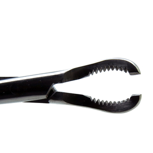 High Grade <b>Bone</b> Reduction Forceps 13cm German Stainless Steel <b>Surgical</b> Orthopedic Repositioning <b>Instrument</b> - Product Image 6