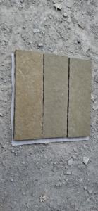 Kandla หินทรายสีเทาที่มีพื้นผิวขัดมันหรือขรุขระทำให้กันลื่นและทนทานสำหรับการปูพื้นผนัง - Product Image 5