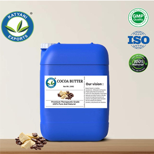 Theobroma <b>Cacao</b> Butter Natural & Pure Cocoa Butter - For Cosmetics Manufacturing - Premium Bulk Seller & Exporter - From India - Product Image 4