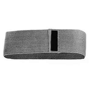 Bandas de Resistencia al por Mayor de Fábrica, Set para Entrenamiento, Yoga, Deportes, Ejercicio en Casa, Estiramiento, Bandas Elásticas de Fitness - Product Image 4