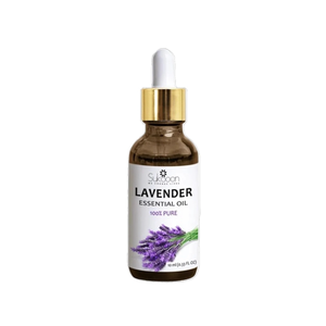 Premium <b>Lavender</b> Essential Oil Aromatherapy Fragrance Bulk Order Supply - Product Image 6