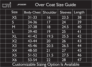 Wholesale Custom <b>Men's</b> Royal Blue Velvet Steampunk Tailcoat Vintage Gothic Victorian Breathable Gold Embroidery Halloween <b>Dress</b> - Product Image 6