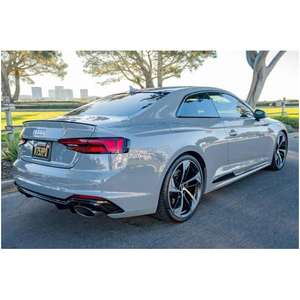 ออดี้ RS5 คูเป้ ปี 2019 - Product Image 3