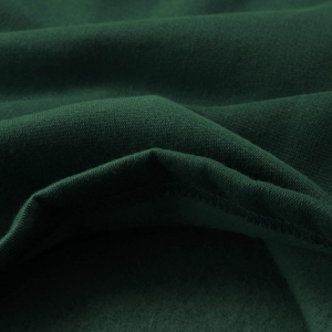 Pantalones Cortos para Hombre Hechos en Pakistán 2026, Pantalones Cortos Casuales de Verano de Alta Calidad, Personalizados con Logotipo y Color - Product Image 3