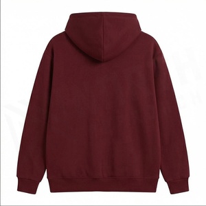 Stylish <b>For</b> Custom Oversized Hoodie <b>For</b> <b>Men</b> Vintage Wash Design With Front Pocket Comfortable Custom Winter Hoodie hoodies <b>men</b> - Product Image 2