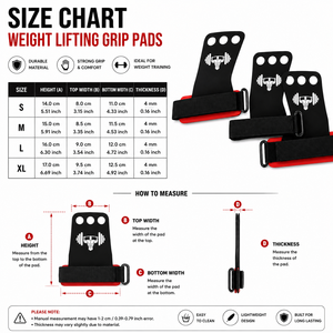 Sangles de musculation ajustables personnalisées pour la gym, accessoires d'entraînement de force et de fitness - Product Image 6