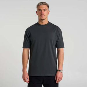T-shirts d'été pour hommes en gros – Meilleur prix – T-shirts personnalisés pour hommes – T-shirts unis de haute qualité pour hommes en gros - Product Image 2