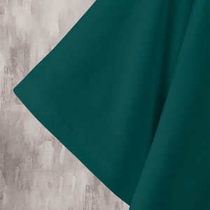 Ensemble de shorts sportifs pour homme en deux pièces pour l'été, tissu en molleton respirant, séchage rapide, 100% coton, imprimé, style streetwear, mode décontractée - Product Image 5