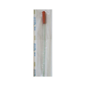 Cathéter féminin Hagnos Med CIC - Product Image 1