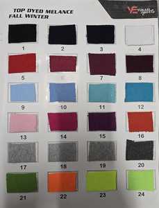 Custom Side Piping <b>Fleece</b> Breathable Waterproof Sweat <b>Shorts</b> <b>Men</b> Loose Heavyweight Cotton Drawstring Casual Knee Length <b>Shorts</b> - Product Image 6