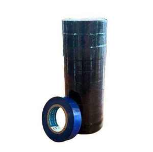Pressure Sensitive Acrylic Adhesive PVC Material <b>Masking</b> Tape <b>Paper</b> Home <b>Masking</b> Use Standard Export Quality Supply - Product Image 4