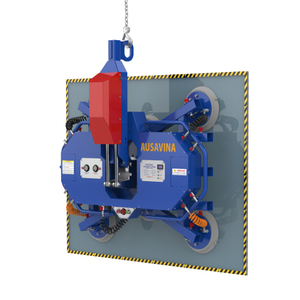 ASPIRADORA AUSAVINA - Product Image 6
