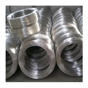 Déchets d'aluminium 99,7 % – Fil d'aluminium propre de qualité industrielle – Matériau de recyclage – Vente en gros – Fournisseur et fabricant pour l'exportation - Product Image 1
