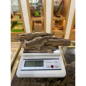 Chips y Trozos de Agarwood Natural AA Plus de Vietnam al por Mayor para Importadores - Product Image 1
