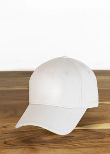 Casquette de baseball imperméable moderne 2026 pour l'équitation, avec sangle réglable, design tendance, confortable, couvre-chef équestre - Product Image 4