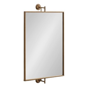 Sheesham Wood Ornate Carved Bohemian <b>Wall</b> <b>Mirror</b> Frame Wholesale - Product Image 3