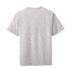 เสื้อยืดกีฬาผู้ชาย แห้งเร็ว ระบายเหงื่อ สำหรับออกกำลังกาย ขายส่ง - Product Image 3