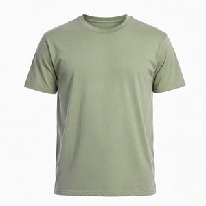 เสื้อยืดวินเทจแบบคัสตอม ย้อมสีพิเศษ ทรงโอเวอร์ไซส์ พิมพ์ลายกราฟิก คอกลม สตรีทแวร์ แบรนด์ส่วนตัว - Product Image 4