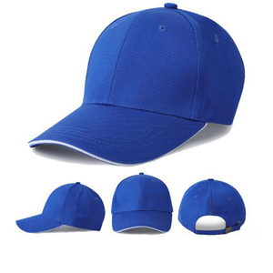 High Quality Unisex <b>Winter</b> Baseball <b>Cap</b> Custom Logo Hats Custom Embroidery Logo design Baseball <b>Caps</b> OEM - Product Image 5