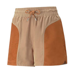 Shorts pour femmes, vêtements de fitness, shorts de jogging, vente en gros, vêtements de sport, streetwear, vêtements décontractés, shorts pour femmes 2026 OEM - Product Image 1