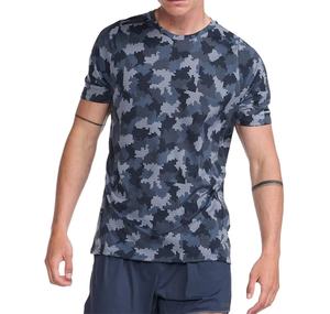 Colección Deportiva OumlSublime 2026, Camisetas Deportivas para Hombre Talla Grande, Ropa Deportiva y Equipación para E-Sports - Product Image 6