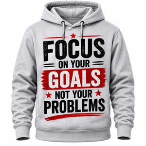 ผู้ผลิตเสื้อผ้าขายดีที่สุด เสื้อฮู้ดดี้ผ้าฝ้าย 100% แบบสั่งทำพิเศษ เสื้อฮู้ดดี้ทรงโอเวอร์ไซส์ ฮู้ดดี้แบบมีหมวกสองชั้น สีน้ำเงิน สำหรับทุกเพศ - Product Image 6