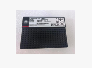 ES3500P V6 7.68TB U.2 PCIe Gen4 NVMe 엔터프라이즈 SSD 03034XEY - Product Image 6