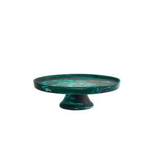 Juego de Soportes para Pastel de Resina Royal Blush, Clásicos, Aptos para Horno, de Alta Calidad, Elegantes para Bodas, Eventos, Fiestas de Lujo y Regalos Exclusivos - Product Image 1