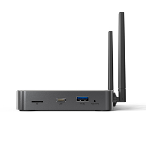 Superbox S7 Ultra Smart TV <b>Box</b> <b>Android</b> 12 4GB RAM 128GB ROM 6K WiFi 6 7-Day USA Ready Stock - Product Image 4
