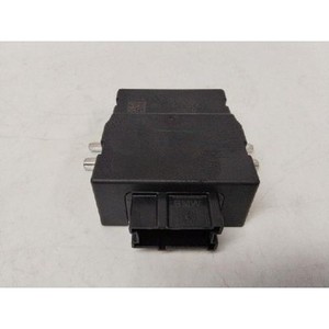Mini Hatch - ECU et modules informatiques d'occasion 7404880 - Product Image 2
