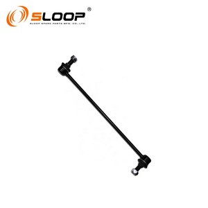 ลิงค์ป้องกันการหมุนวนหน้า CLHO-95R สำหรับฮอนด้า - Product Image 1