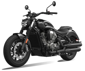 En Tendencia: Motocicletas Benda Darks-Flag 950 Factories 2026, Completamente Ensambladas, Listas para Envíos y Servicio de Entrega a Domicilio - Product Image 1