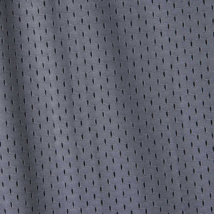 Shorts de basketball décontractés pour hommes en toile avec logo personnalisé, 100 % polyester, séchage rapide, respirant, taille élastique, fabriqué au Pakistan pour la vente en ligne - Product Image 4