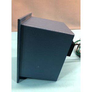 UNIVERSAL PLATSICS UP 1102 C. T. BATH CONTROLLER - อุปกรณ์และอะไหล่เซมิคอนดักเตอร์ระดับโลกที่เชื่อถือได้ - Product Image 4