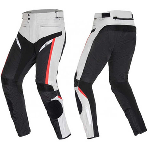 Nuevo Traje de Motociclismo Transpirable, Profesional, de Alta Venta, Portátil, para Carreras de Motos - Product Image 2