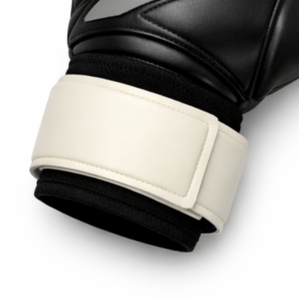 Guantes de Portero de Grado Profesional con Agarre Confiable, Características de Seguridad para los Dedos y Ajuste Cómodo y Flexible - Product Image 4