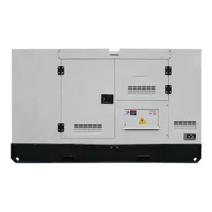 50kw 60kw 70kw 80kw 90kw 100kw 120kw 150kw drei-phasen-dieselgenerator mit WeiChai Dieselmotor